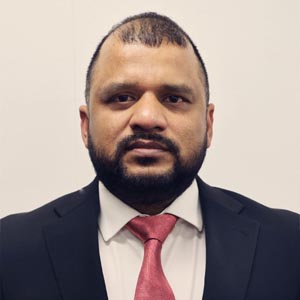 e17993921ca5d3088a608a55d8bf5a1b